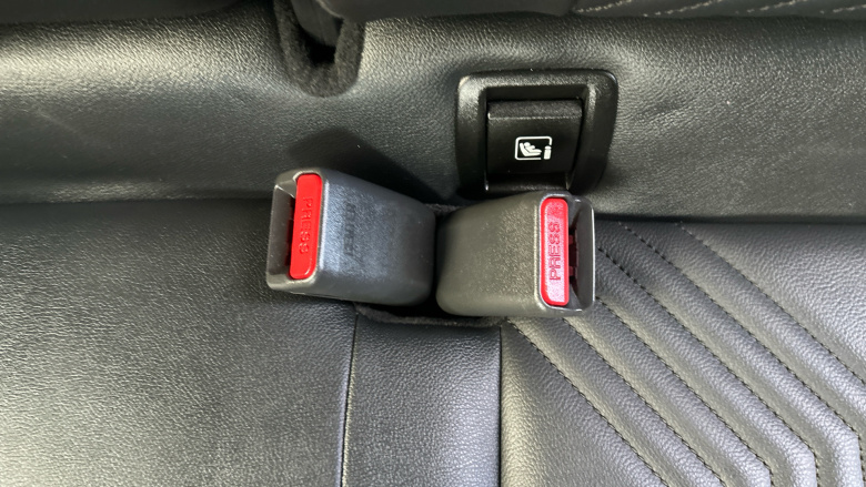 Nissan Juke 1.6 Hybrid Tekna 5dr Auto Hybrid Hatchback